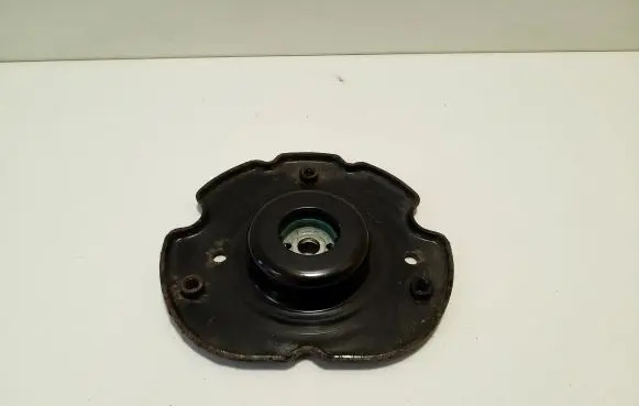 Land Rover Evoque II Other front suspension part K8D23K155AB