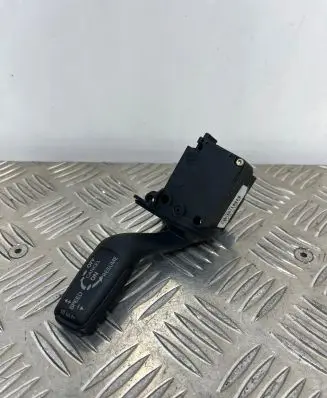 Audi A8 S8 D3 4E Cruise control stalk 4E0953521