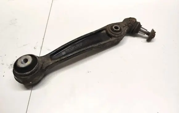 BMW X5 F15 Front control arm 6864822 0972015A