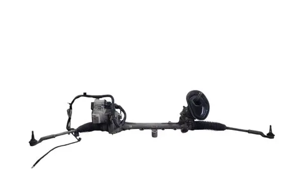 Volvo V40 Steering rack 31476469 161122N34690326