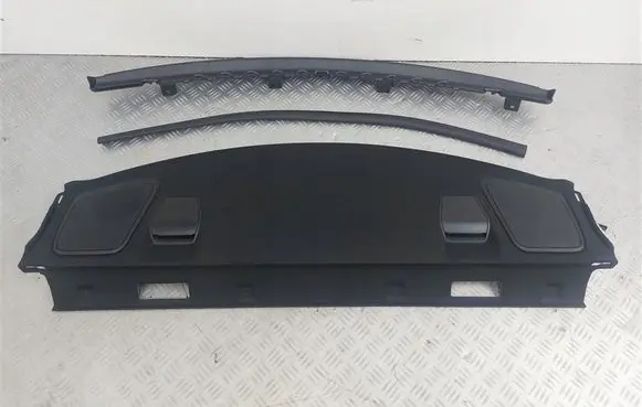 BMW 2 F22 F23 Parcel shelf 7346030