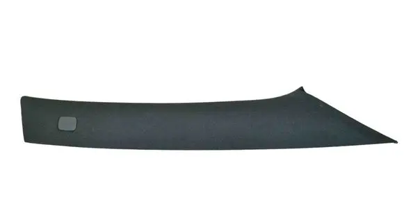 Mercedes-Benz A W176 (A) pillar trim A1766900125