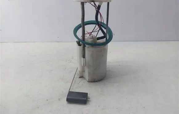 Fiat Doblo In-tank fuel pump 51818113