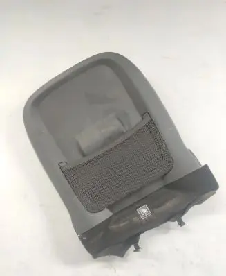 Land Rover Defender Seat trim 005364406 16278374