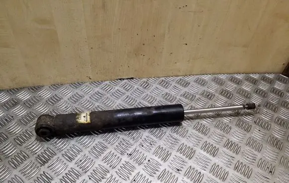Volvo XC70 Rear shock absorber/damper 7G9118080NAF 31262151