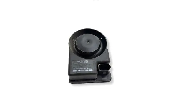 Volkswagen Sharan Alarm system siren 1K0951605C 15016042