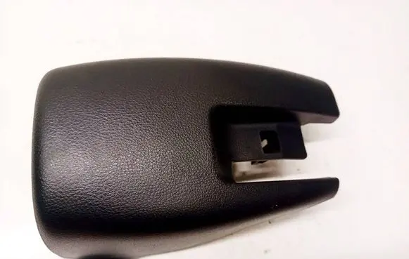 Nissan e-NV200 Steering wheel column trim 484704faj0a