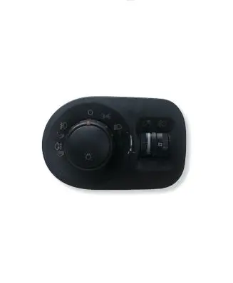 Seat Altea Light switch 5P1941431AG 04062506