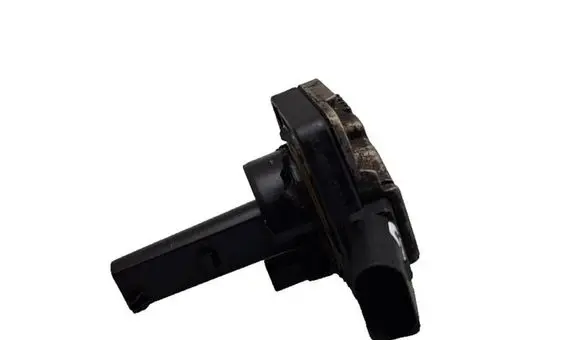 Audi A6 S6 C6 4F Oil level sensor 1J0907660C