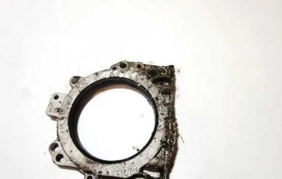 Volkswagen PASSAT B5.5 other engine part