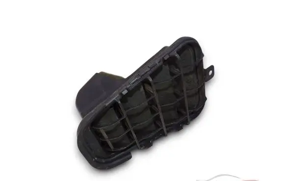 Audi A6 S6 C7 4G Quarter panel pressure vent 4G5819161A