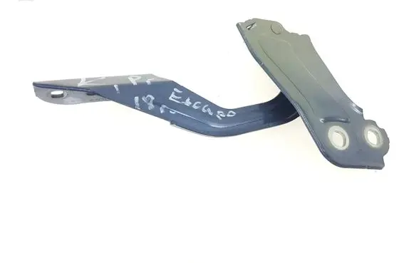 Ford Escape III Engine bonnet/hood hinges GJ54A16801 GJ54A16801AA