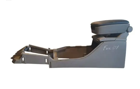 Subaru Forester SG Armrest 