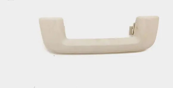 Volvo XC60 Front interior roof grab handle