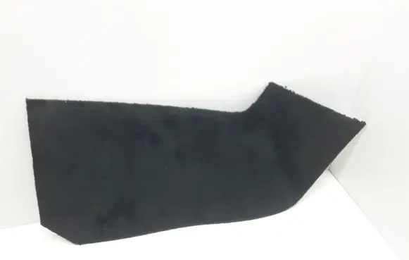 Volvo S60 Other interior part 31497771 31497763