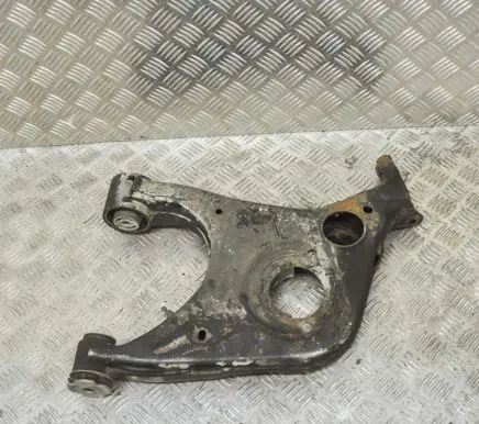 Opel Insignia A Rear upper control arm/wishbone