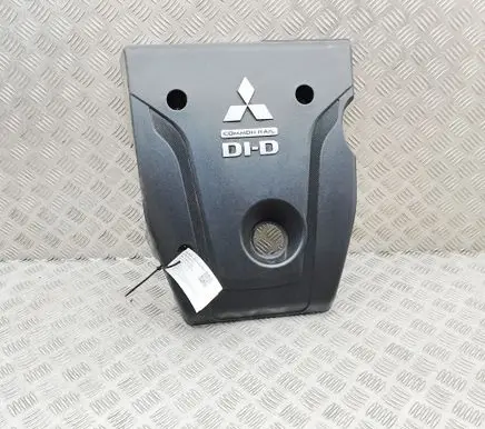 Mitsubishi L200 Engine cover (trim) 1003A294