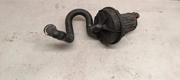 Skoda Octavia Mk2 (1Z) Secondary air pump 06A959253E