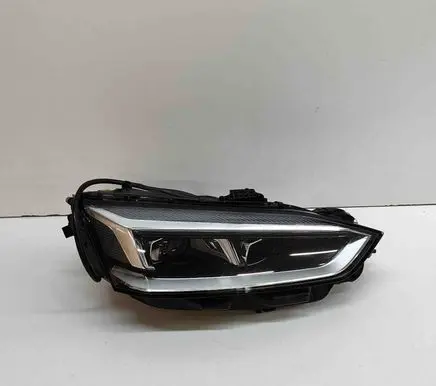 Audi A5 Headlight/headlamp 8W6941034E 4M0907397AB