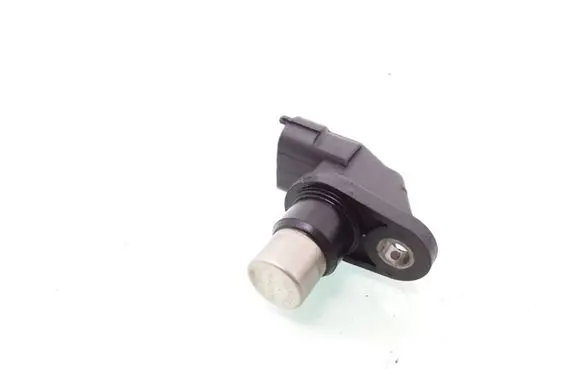 Volvo S60 Camshaft speed sensor 0232103033 1GP6002 N0401577
