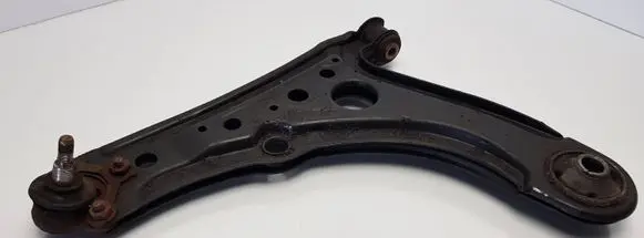 Volkswagen Polo III 6N 6N2 6NF Front lower control arm/wishbone