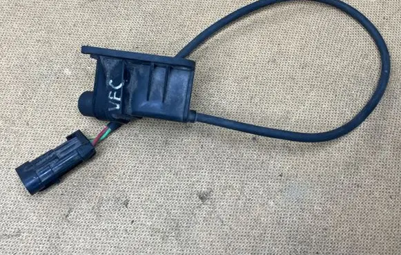 Camshaft position sensor