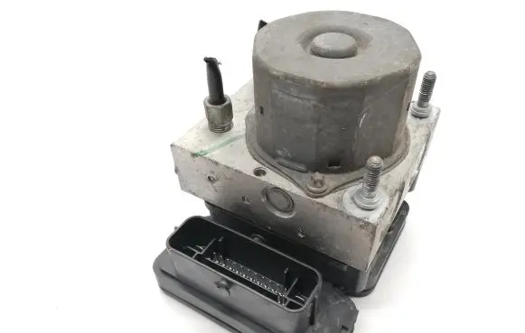 Nissan Qashqai ABS Pump 0265956165 476604EA0D