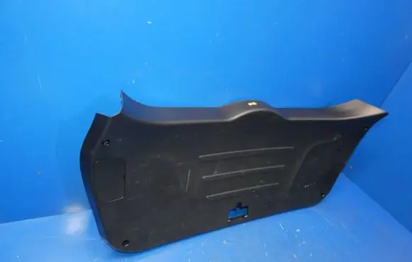 Hyundai ix35 Tailgate trim 