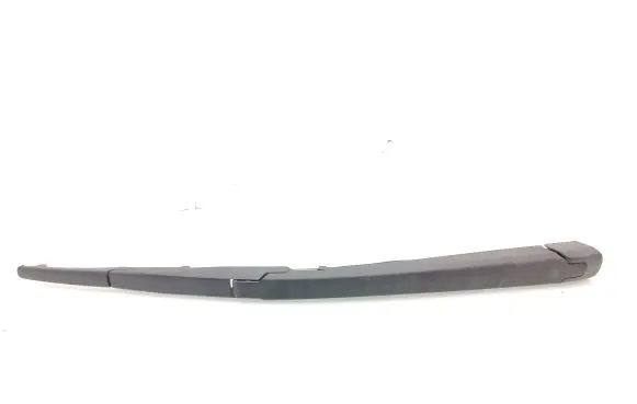 Mazda 6 Rear wiper blade arm