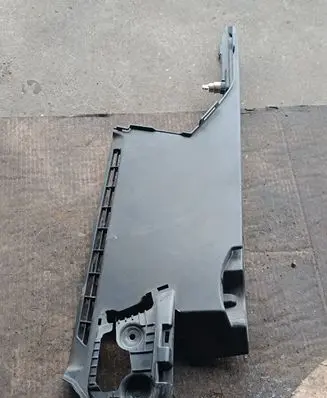 Land Rover Range Rover Sport L494 Rear seat side top trim DK6231012A