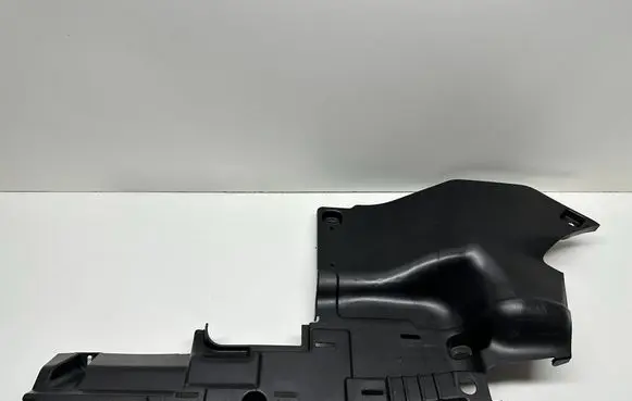 Dodge Durango III Other interior part 5057791 66592 10672