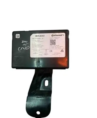 Renault Master III Other devices 282754595R