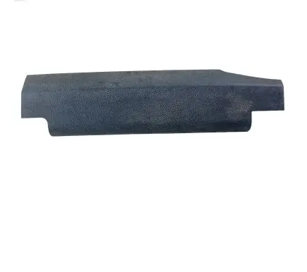BMW 5 F10 F11 Seat trim 6981777 60829010 A046130