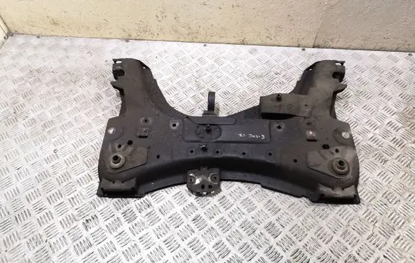 Renault Scenic II - Grand scenic II Front subframe