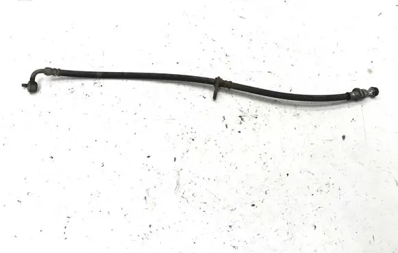 Honda e:Ny1 Brake line pipe/hose SAEJ1401