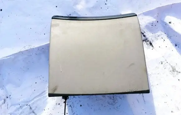 Volvo S40, V40 Glove box 30801106 30808049