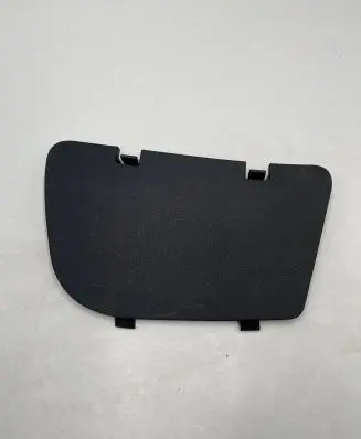 Nissan Leaf II (ZE1) Trunk/boot lower side trim panel 849593NL0A