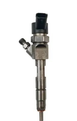Renault Laguna II Fuel injector 0445110127