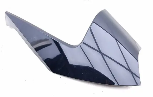 Nissan Leaf II (ZE1) Tailgate/trunk spoiler GG52005960