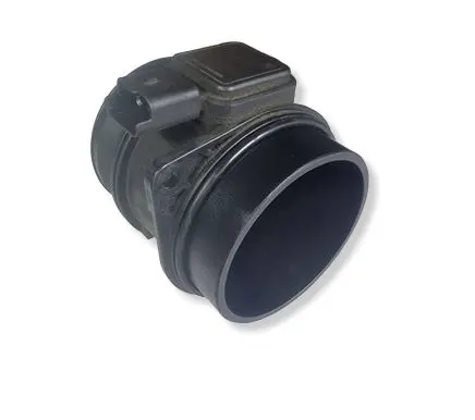 Citroen C5 Mass air flow meter 5WK97002 9645948980