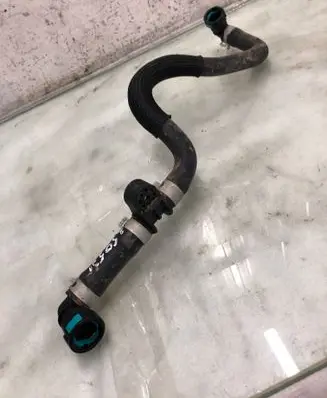 Hyundai Kona II Engine coolant pipe/hose Hr469hschb