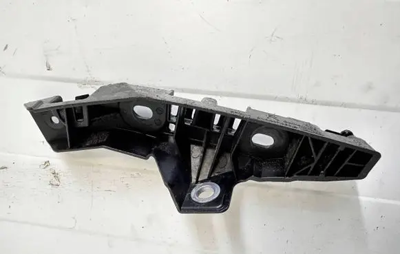 Volkswagen Tiguan Front bumper mounting bracket 5NA807050A