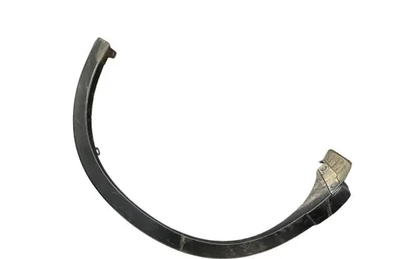 Mazda CX-5 Rear arch trim KD5351W61