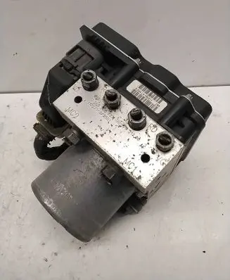 Peugeot 508 ABS Pump 9677032180
