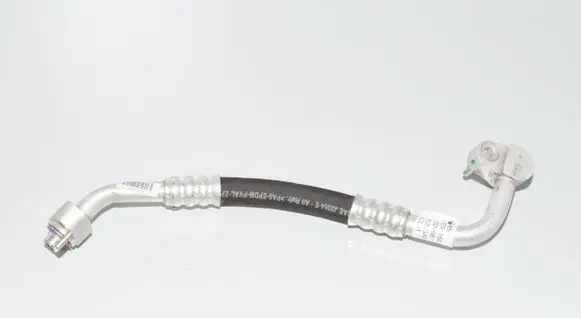 BMW i3 Air conditioning (A/C) pipe/hose 9291155 64509291155