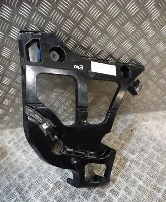 BMW X5 E70 Other exterior part 7158446