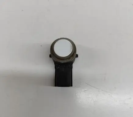 Ford Transit VII Parking PDC sensor HU5T15K859AAW