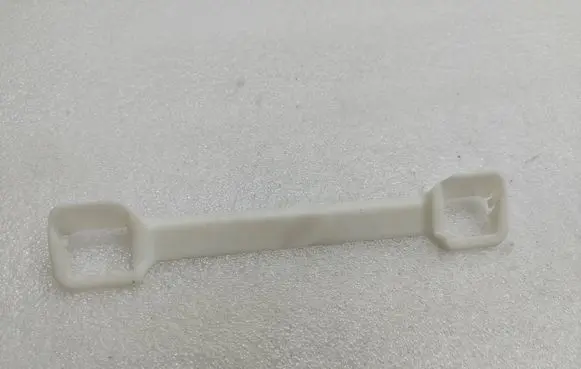 Volkswagen ID.4 Other interior part