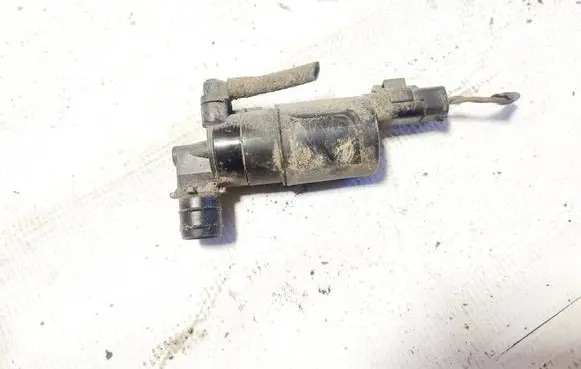 Toyota Aygo AB10 Windscreen/windshield washer pump 8200031805 7700430078