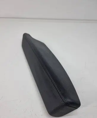 Porsche Cayenne (92A) Other front door trim element 7p5867177 7p586717